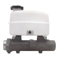 DFC 15-25 Chevrolet Express 2500 MC/ Brake Master Cylinder