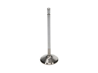 Manley Performance Manley Ford 4.6L/5.4L Small Block SOHC Extreme Duty Exhaust Valves (Set of 8)