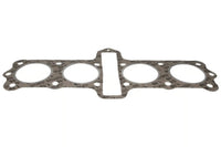 Wiseco Suzuki 844/870 CFM-20 Head Gasket
