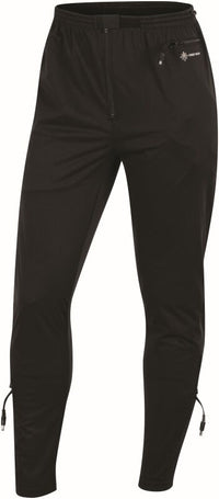 FIRSTGEAR Heated Pants Liner - Medium