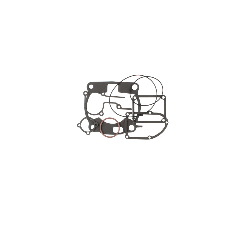 Cometic Gasket Cometic 95-96 Yamaha YZ250 Top End Gasket Kit