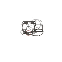 Cometic Gasket Cometic 95-96 Yamaha YZ250 Top End Gasket Kit