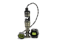 Perrin Performance PERRIN 15-21 Subaru WRX / 14-18 Forester XT Pro Electronic Boost Control Solenoid
