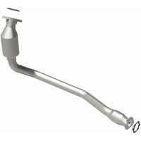 MagnaFlow 2006 Pontiac G6 3.9L Direct Fit Converter