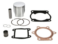 Wiseco 90-93 Polaris 350 Trail Boss (639M08000) Piston Kit