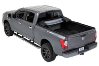 Bestop 04-26 Nissan Titan For 55 Ft Bed Supertop
