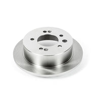 PowerStop Power Stop 07-10 Hyundai Elantra Rear Autospecialty Brake Rotor