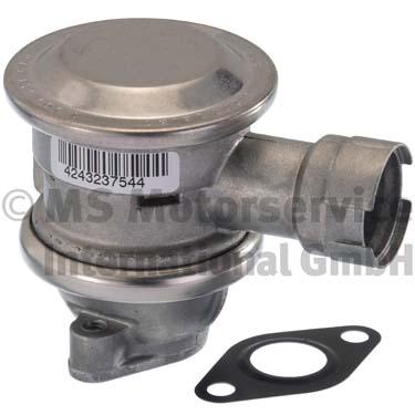PIERBURG 7.05574.02.0 Secondary Air Valve