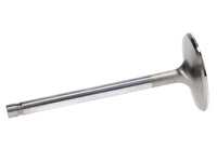Manley Performance Manley Ford 429intake Valve Kit - 2.300in Head Dia. 5.725in O/A Length, 0.3415in Stem