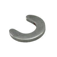 Yukon Gear & Axle Yukon Gear Ford 7.5in C/Clip / Tracloc & Standard Open
