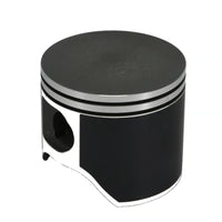 Wiseco Polaris 800 CFI 10-17/ Axys 800 17-19 Piston Kit
