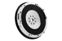 Action Clutch 02-08 Mini Cooper S 1.6L (W11B16A) Aluminum Lightweight Flywheel