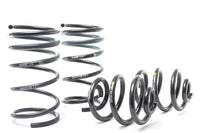 H&R 94-96 BMW M3 3.0L E36 Sport Spring (Non Cabrio)