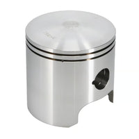 Wiseco Arctic Cat 700 Mountain 91-00 ProLite 3228TD Piston Kit
