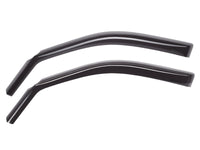 Borla 24-26 Toyota Tacoma 2.4L WB Extension Pipe