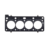 Cometic Gasket Cometic Renault F7P/F7R .140in MLS Cylinder Head Gasket - 84mm Bore
