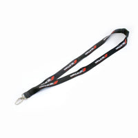 Skunk2 Racing Skunk2 Lanyard