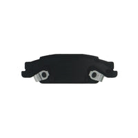 Baer Brakes 05-08 Cadillac STS Claw Brake Rear Pads