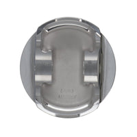 Manley Performance Manley Chevrolet LS 4.075in Bore -10cc Dish Platinum Series Piston