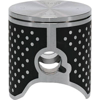 Vertex Pistons Vertex Piston 01-24 KTM 125 SX 125cc Cast Race Evolution Piston Kit