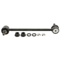 MOOG 09-10 Chevrolet Cobalt Front Stabilizer Bar Link Kit
