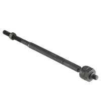 MOOG 04-08 Chrysler Pacifica Front Inner / Inner Tie Rod End