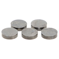 Wiseco Valve Shim Refill Kit- 7.48 x 2.25mm (5)