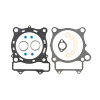 Cometic Gasket Cometic 06-07 Polaris Predator 500 103mm Top End Gasket Kit
