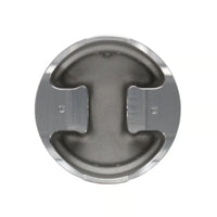 Wiseco Suzuki LT230/250 Quad 10.251 CR 2638XD Piston Kit