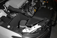 Perrin Performance PERRIN 22-26 Subaru WRX Cold Air Intake - Black