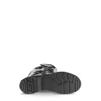 Gaerne GX1 EVO Boot Black/White/Grey Size - 14