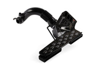 APR 15-20 Audi A3/A3 Quattro/S3/15-21 Volkswagen GTI/Jetta EA888.3 (MQB) 2.0T Intake System