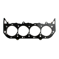 Cometic Gasket Cometic Chevy BB Gen IV 451 H/G 4.320 inch Bore .098 inch MLS Head Gasket