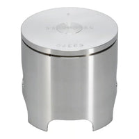 Wiseco Yamaha YZ125 90-92 ProLite 2205CS Piston Kit