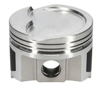 Wiseco Pro Tru Street Buick 455 4.330in Bore 2.020in CH -22.00 CC Piston Set