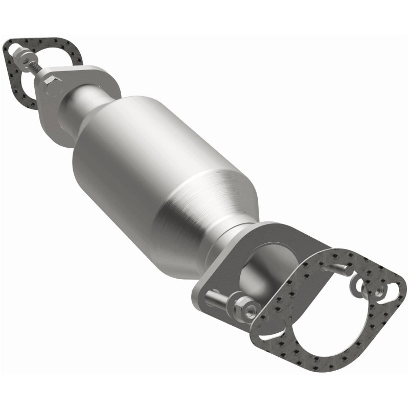 MagnaFlow 11-15 Elantra 1.8L Underbody Direct Fit Converter