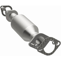 MagnaFlow 11-15 Elantra 1.8L Underbody Direct Fit Converter