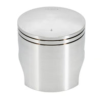 Wiseco 88-96 Sea-Doo 580 XPS Plated 3032TD Piston Kit