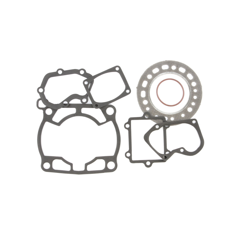 Cometic Gasket Cometic 93-99 Suzuki RMX250 68mm Bore .059 Top End Gasket Kit