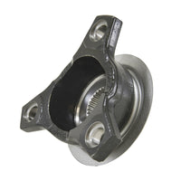 Yukon Gear & Axle Yukon Gear Chrysler/Mercedes Diff Pinion Yoke w/o V8 Engine