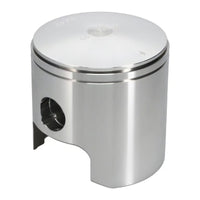 Wiseco 93-96 Sea-Doo 650 3091LK Piston Kit