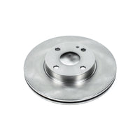 PowerStop Power Stop 94-97 Mazda Miata Front Autospecialty Brake Rotor