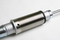 Progress Technology Progress Tech 94-01 Acura Integra Type-R Coil-Over 3 System (FR 350lb/RR 550lb) Factory Top Hat Only