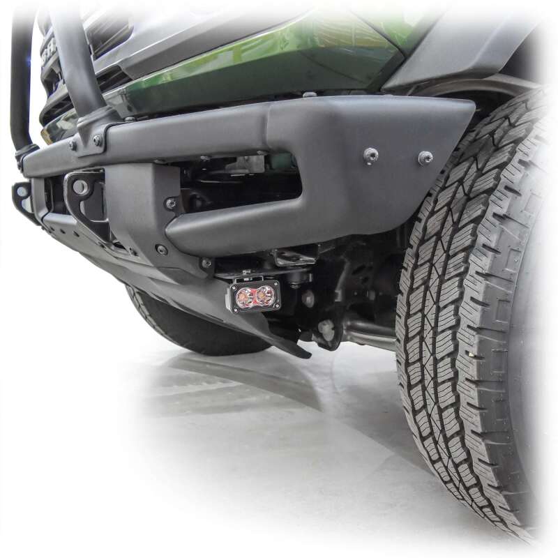 turn-offroad-lb2-m1
