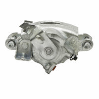 DFC 77-78 Buick Riviera Rear Silver Zinc Coated Premium Caliper