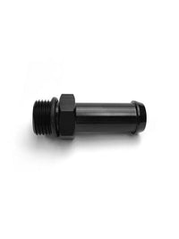 Fleece Performance Universal 5/8in Hose Barb to 3/4in-16 O-ring (-8 AN)