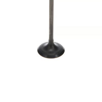 Wiseco 87-14 Yamaha 350cc Steel Int Valve