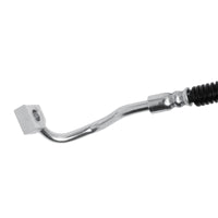 DFC 05-14 Ford Mustang Front-R Brake Hose