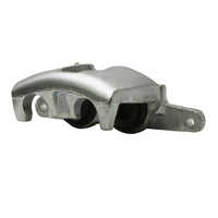 DFC 92-94 Ford E-250 Econoline Front-L Premium Caliper - Silver Zinc Coated