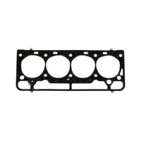 Cometic Gasket Cometic Ford Y-Block V8 .066in MLS Cylinder Head Gasket - 3.860in Bore - RHS